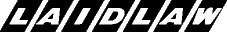 (LAIDLAW LOGO)