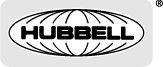 (HUBBELL LOGO)