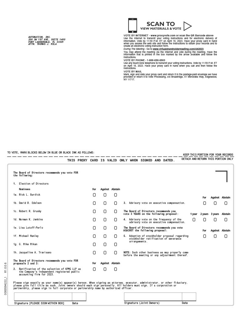 an-20230308_g8.jpg