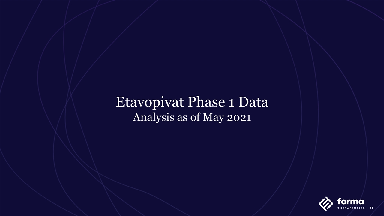 Slide 11