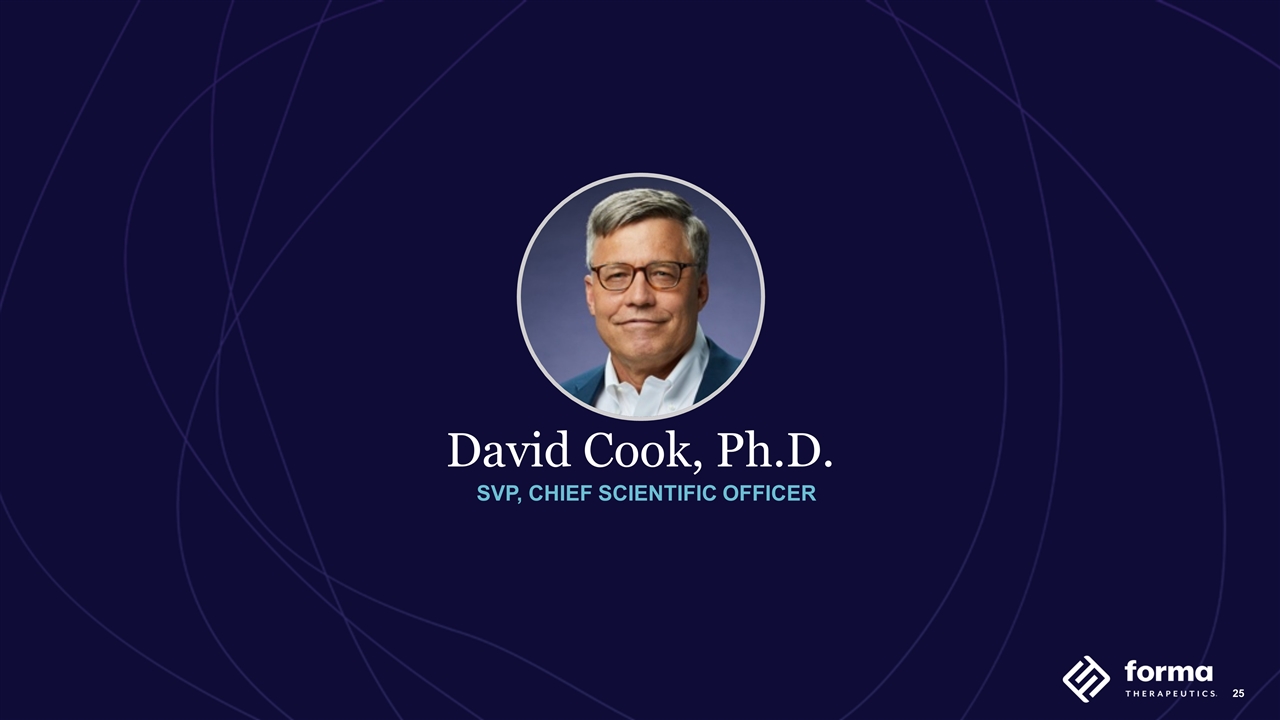 Slide 25