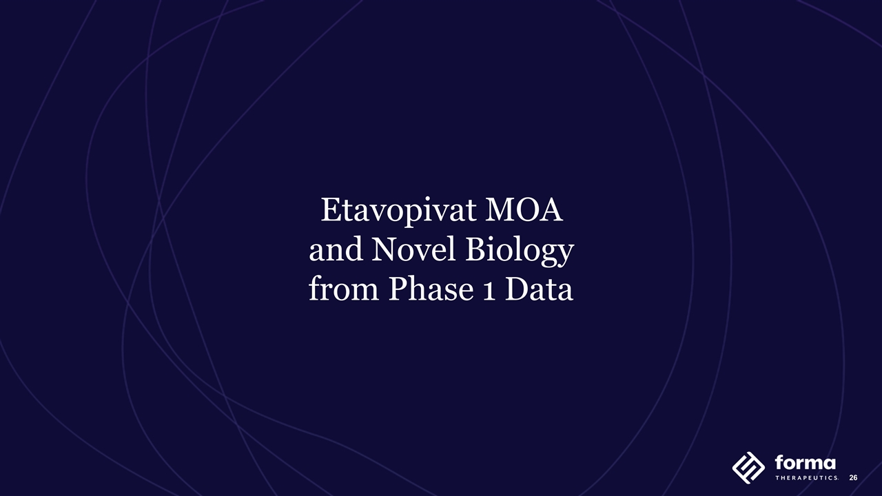 Slide 26