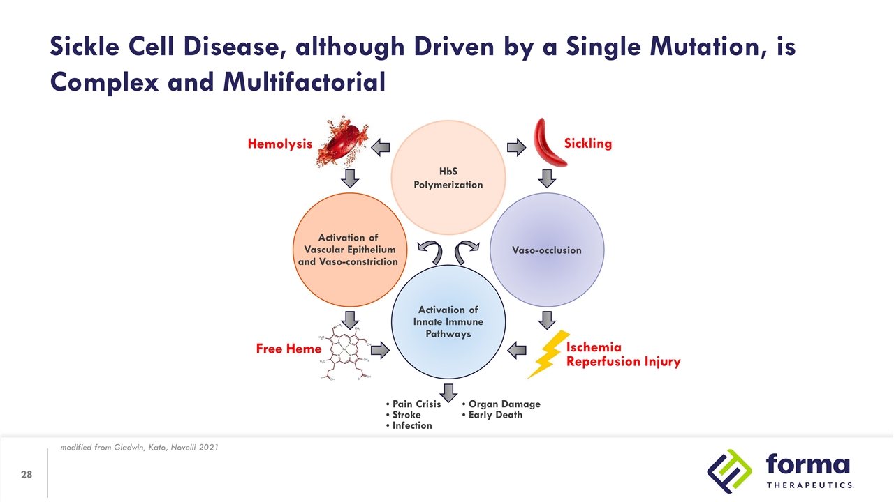 Slide 28
