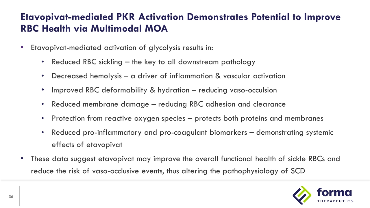 Slide 36