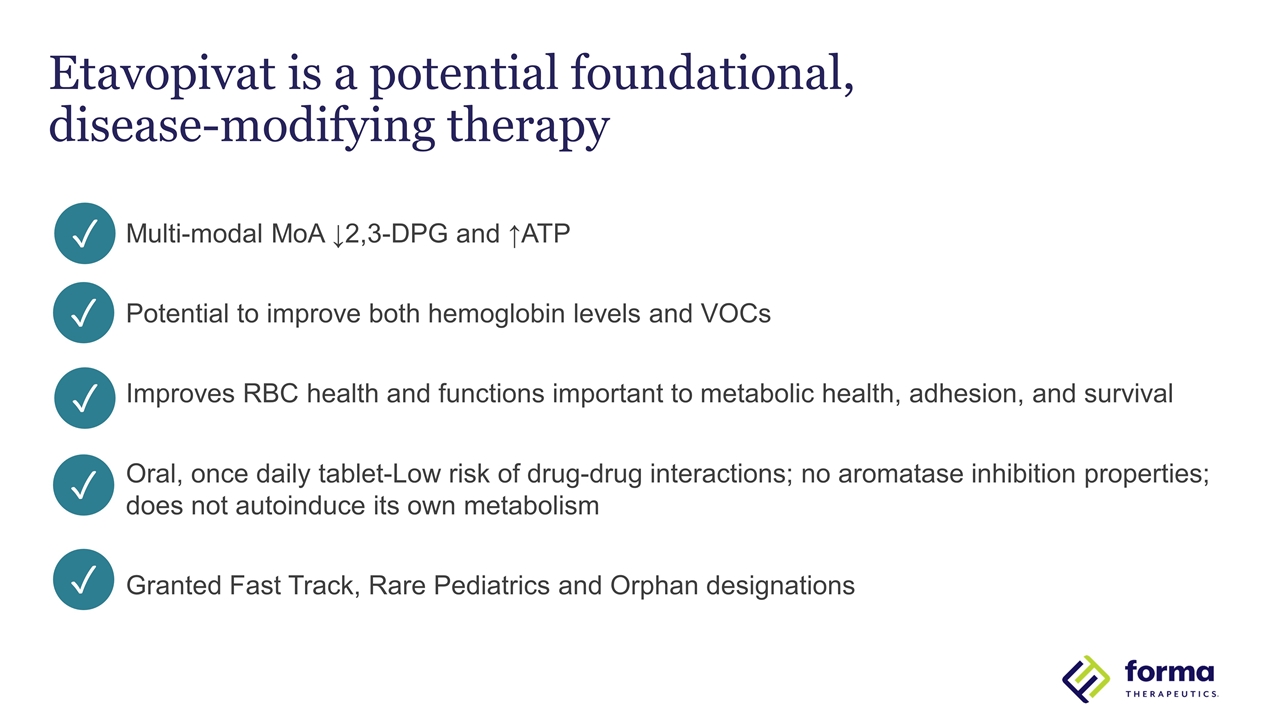 Slide 9
