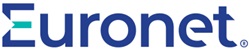 Graphics