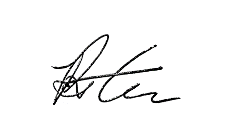 rcsiga.jpg