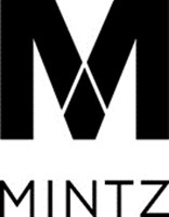 mintzlogo.jpg