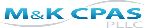 (LOGO)