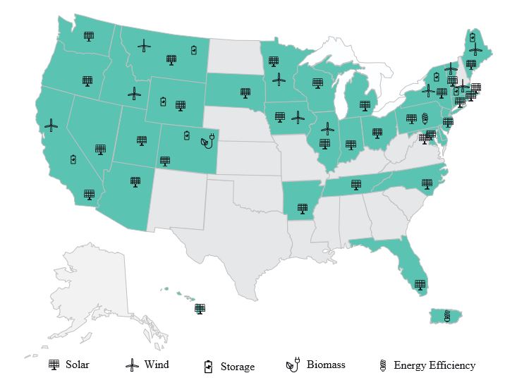 Portfolio asset map GREC I Q4 2023.jpg