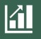 Financial Highlights Image.jpg