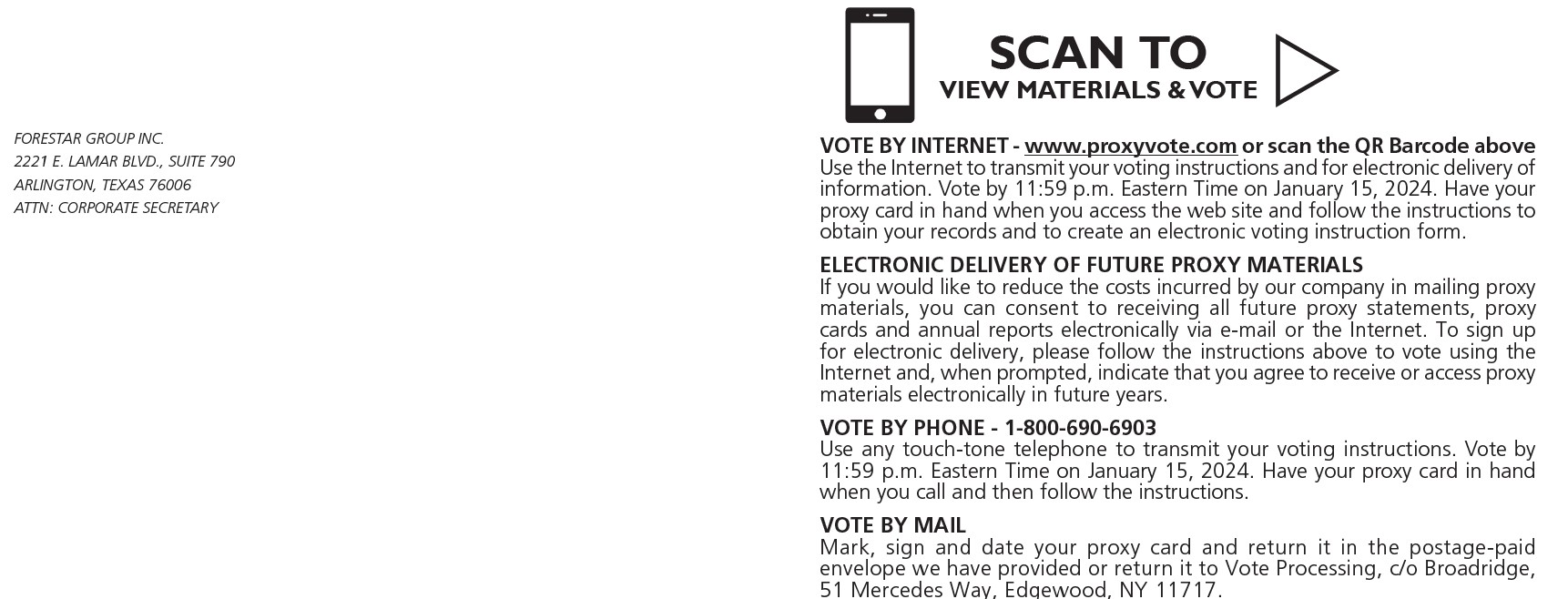 Proxy Card 1.1.jpg