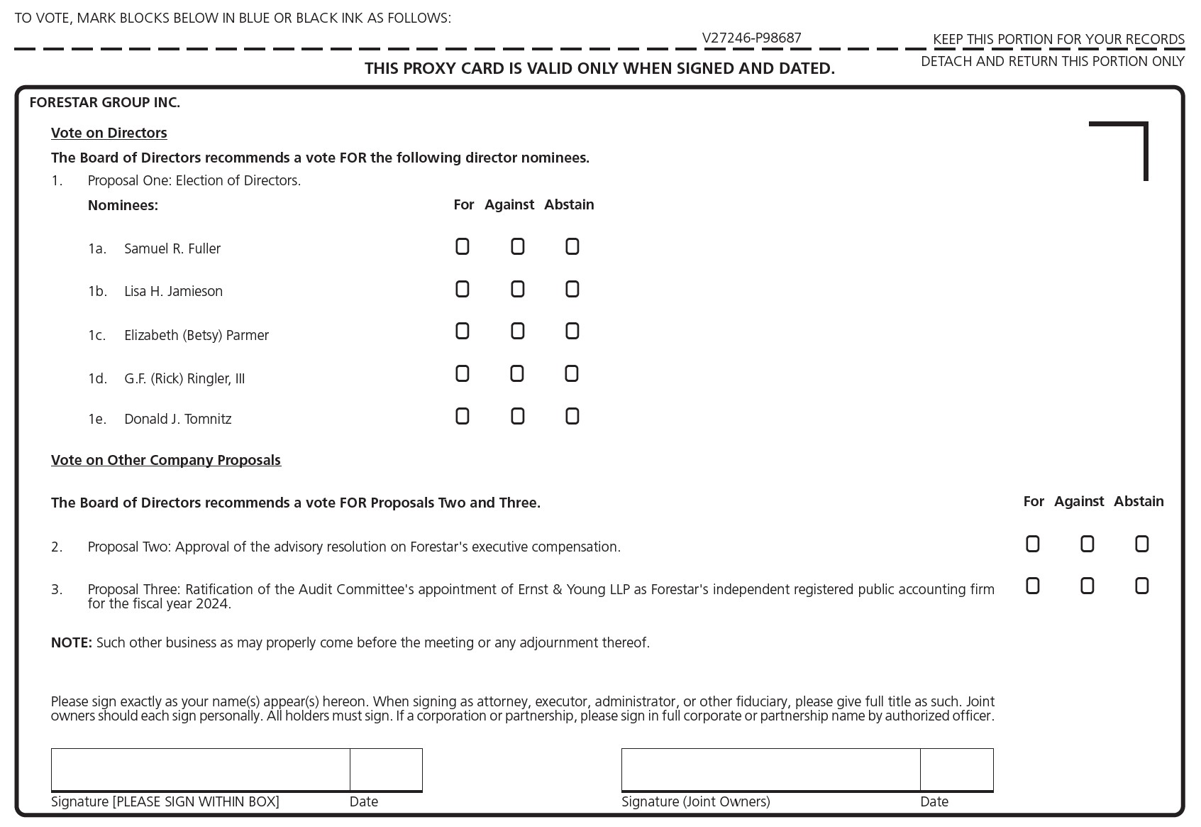 Proxy Card 1.2.jpg