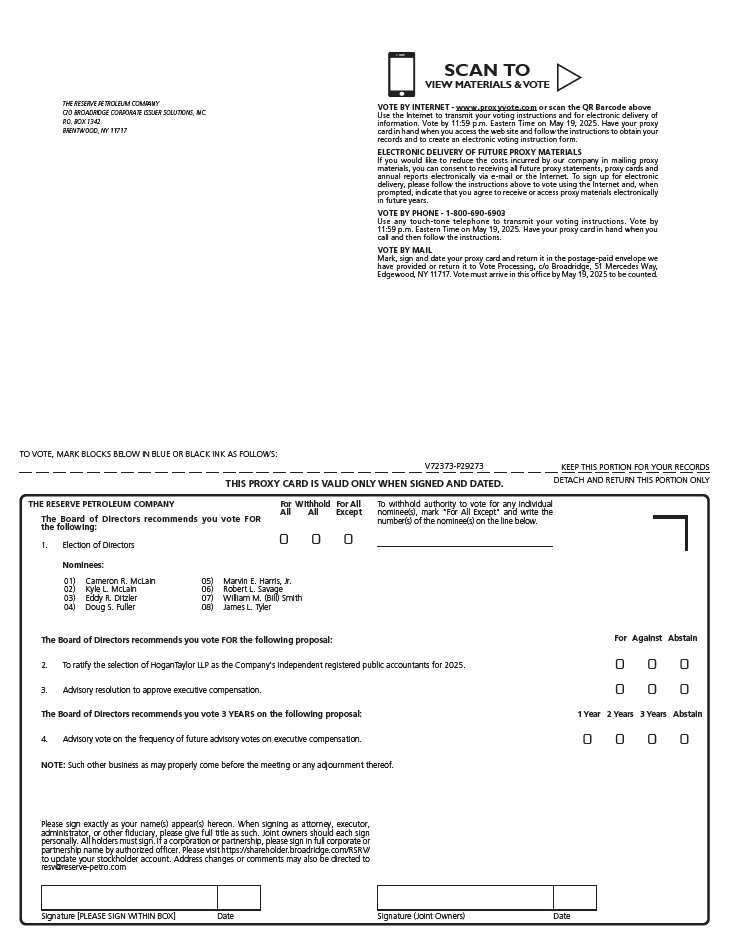 411.01 - Proxy Card - Draft 2025 2_Page_1.jpg