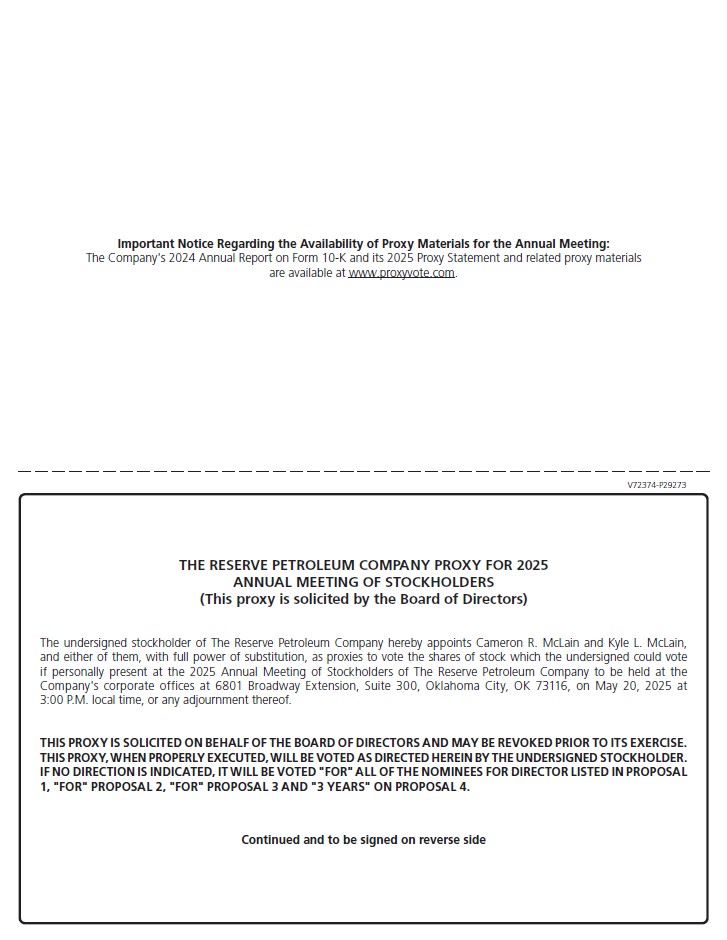 411.01 - Proxy Card - Draft 2025 2_Page_2.jpg