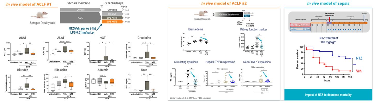 2023.02 GFT Corporate deck - ACLF - NTZ precilincal models.jpg