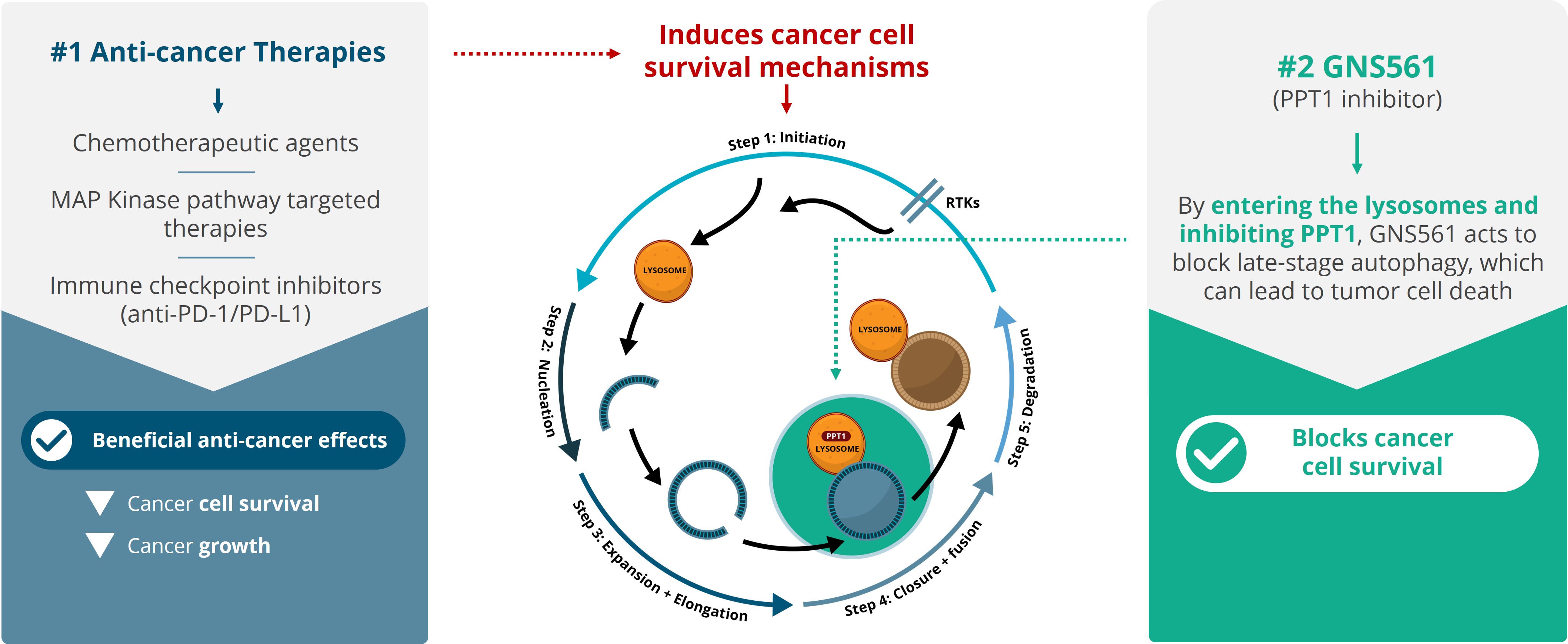 2023.02 GFT Corporate deck - CCA - GNS561 COMBO EN.jpg
