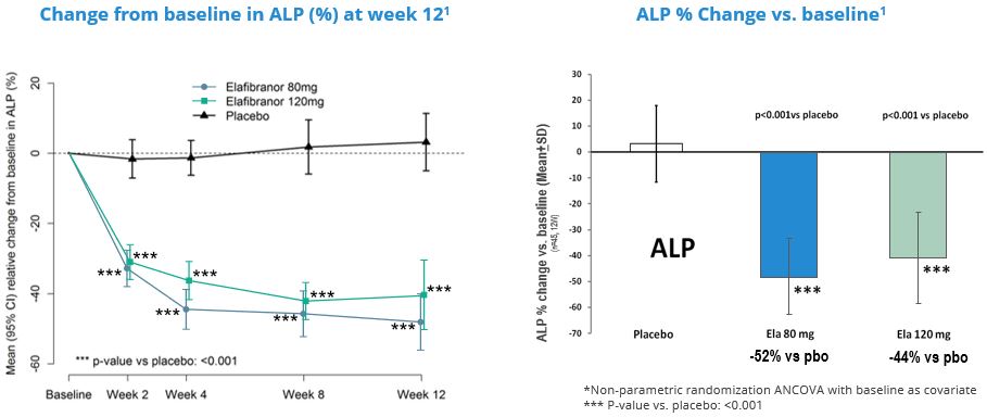 2023.02 GFT Corporate deck - PBC - P2ALP EN.jpg