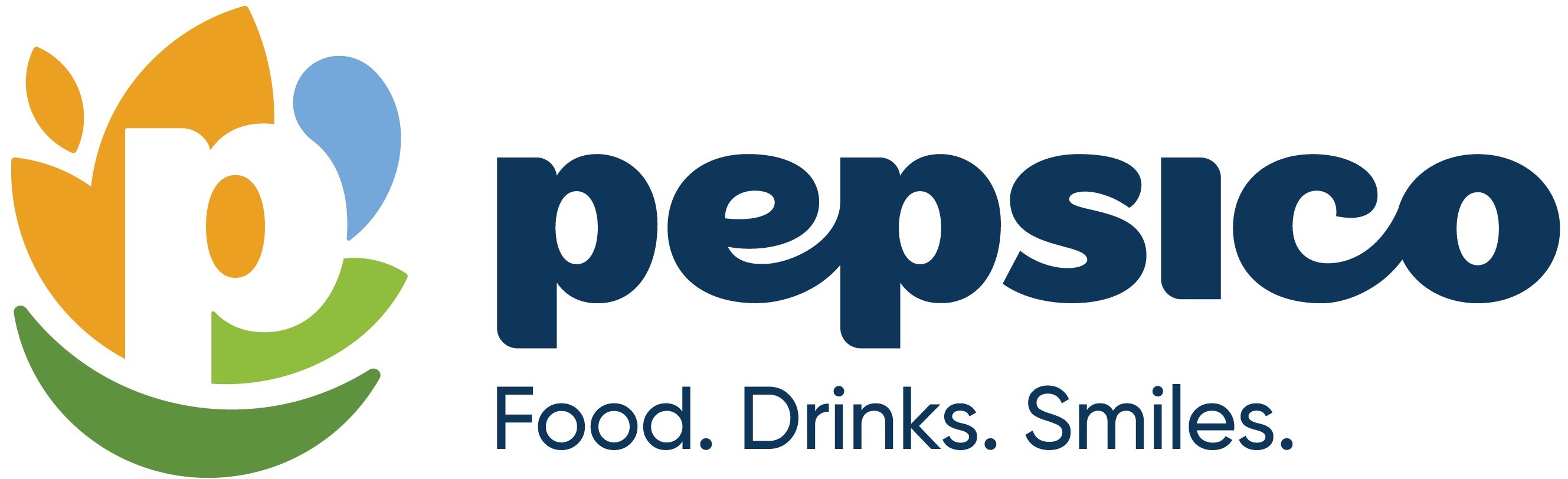 PepsiCo-Logo-Primary-Horizontal-Full_Color-On_White-CMYK (002).jpg