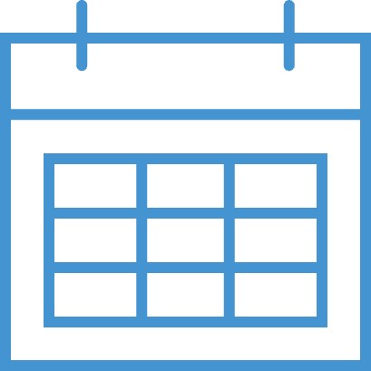 Calendar.jpg