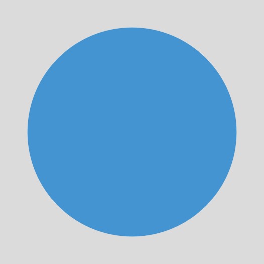 Proxy Dot Image with Grey Background.jpg