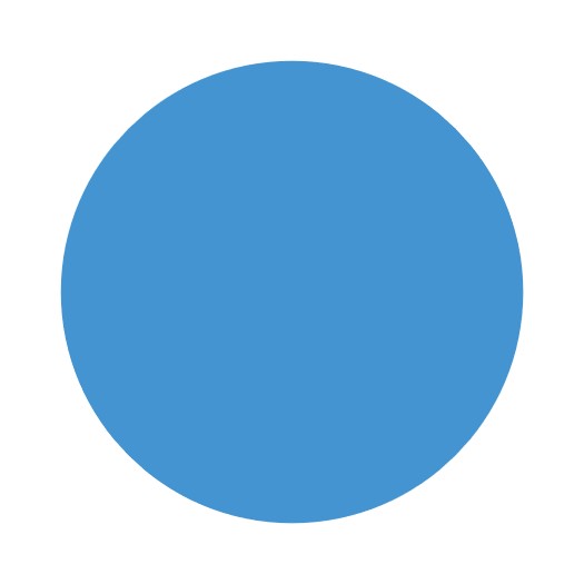 Proxy Dot Image.jpg