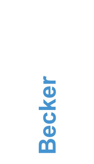 Becker Name Image.jpg