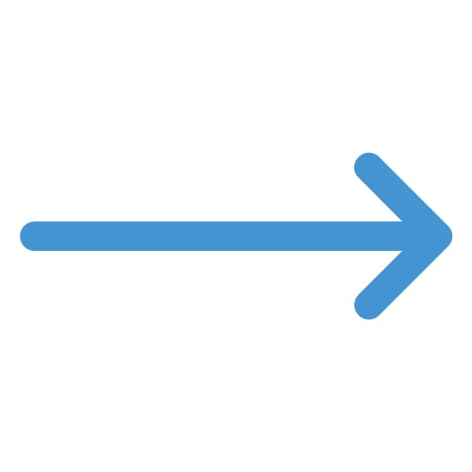 Proxy Right Arrow Image.jpg