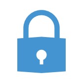 Information Security 2.jpg