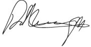 robjcampbellsignaturea08.jpg
