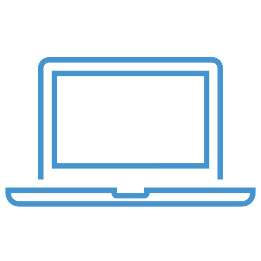 Proxy Computer Image.jpg