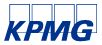 kpmg.jpg