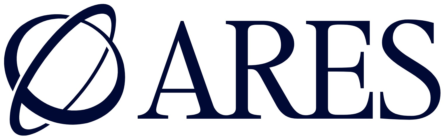 Ares_Logo_RGB_NavyBlue (004).jpg