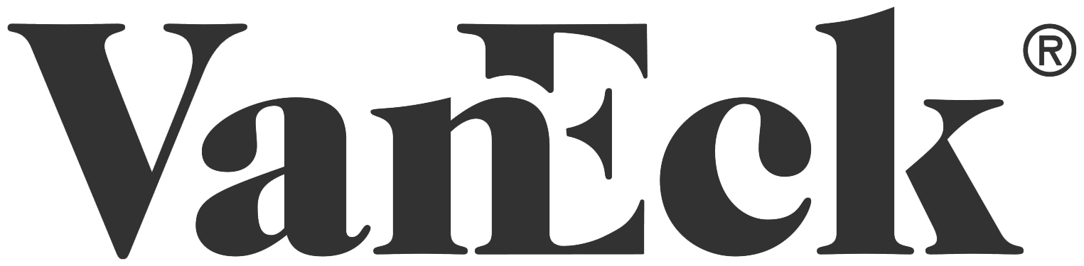 ve_logoxnotagxkxrgb505050a.jpg