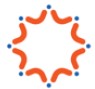 glasslewislogo1.jpg