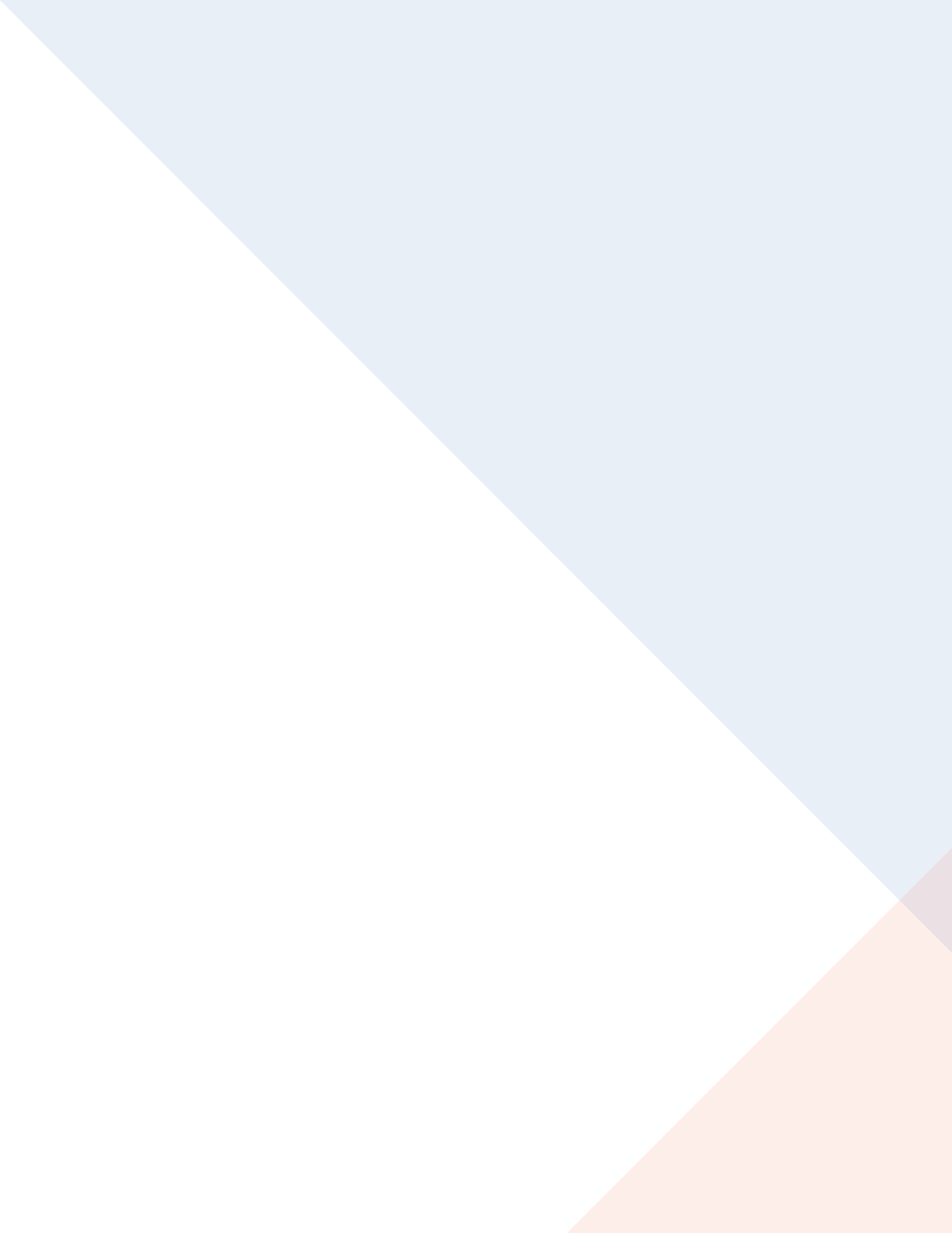 glbackground.jpg