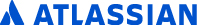 pg3_logo-atlassian.jpg