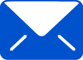 pg6_icon-mail.jpg