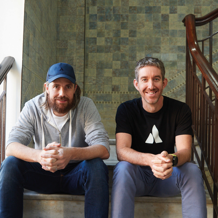 pg5_pic-brookeand farquhar.jpg