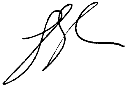 Farquhar_Scott-signature.jpg