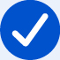 pg6_icon-check.jpg