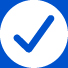 pg41_icon-check.jpg