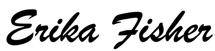 Erika Fisher Signature.jpg