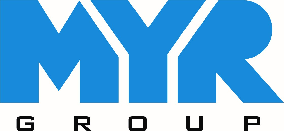 myrg-20230223_g1.jpg