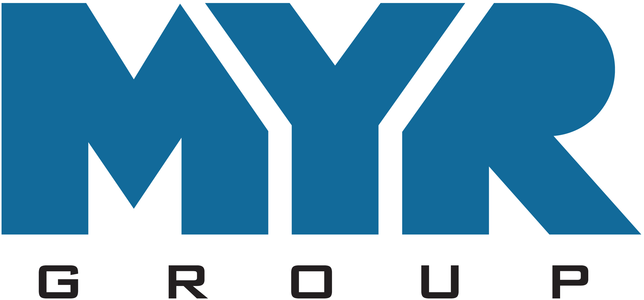 myrg-20230223_g18.jpg