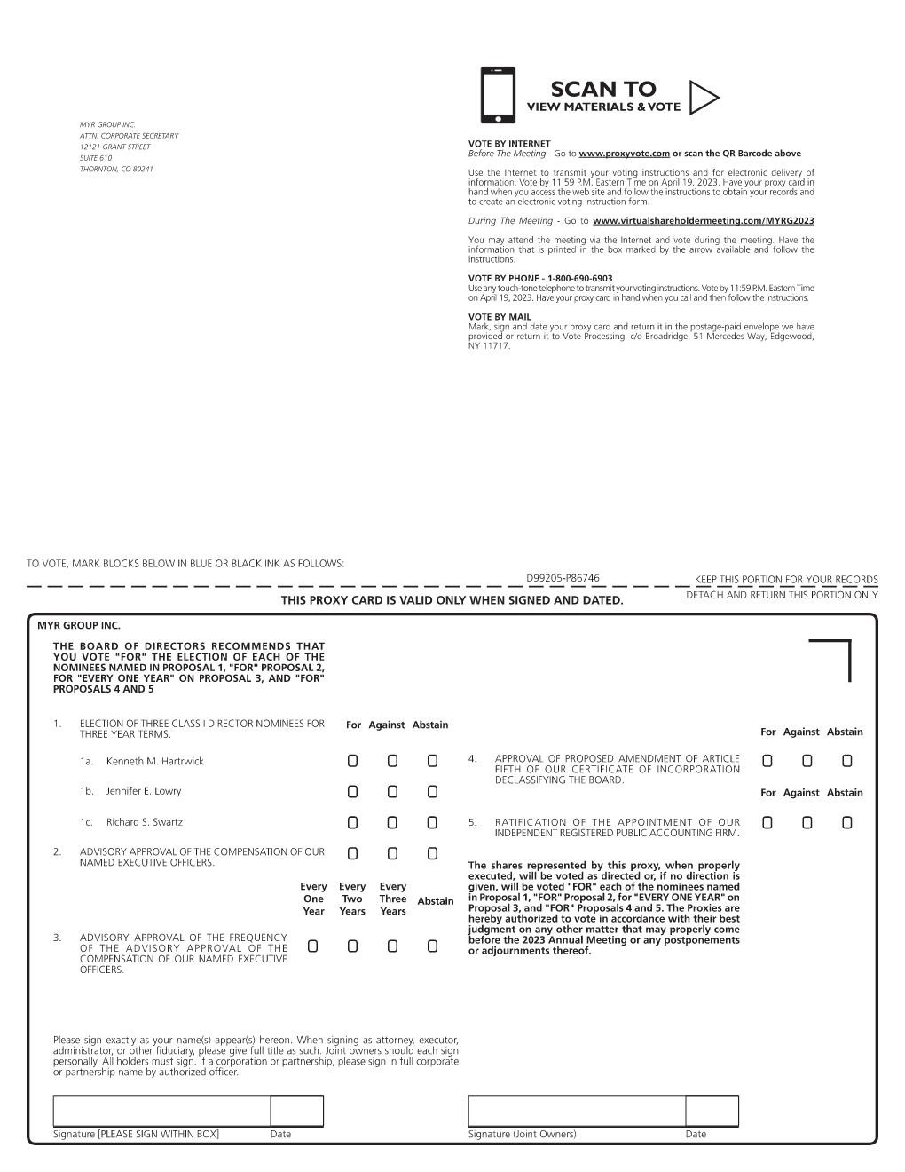 myrg-20230223_g27.jpg