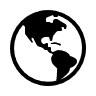 myrg-20230223_g6.jpg