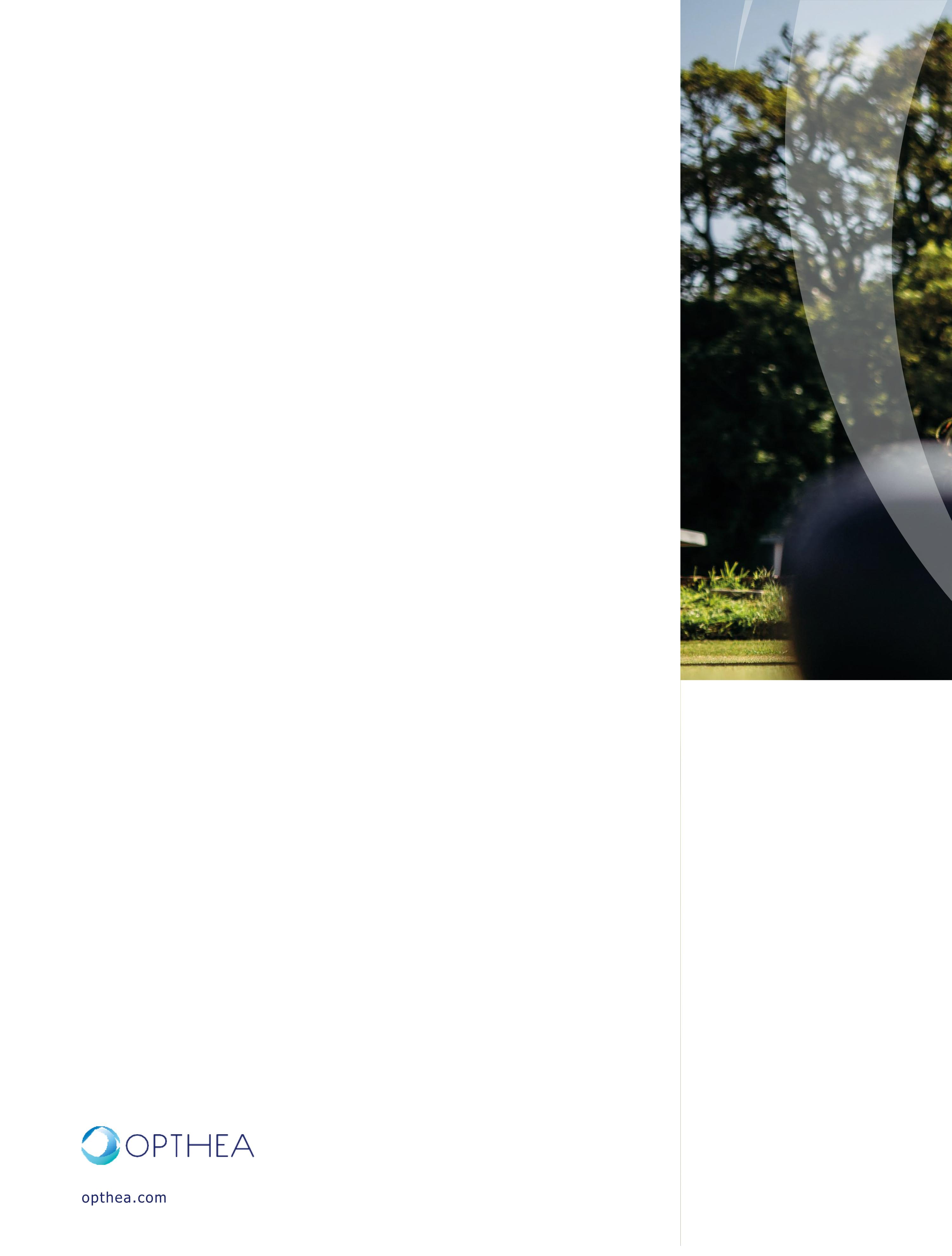 Slide 42