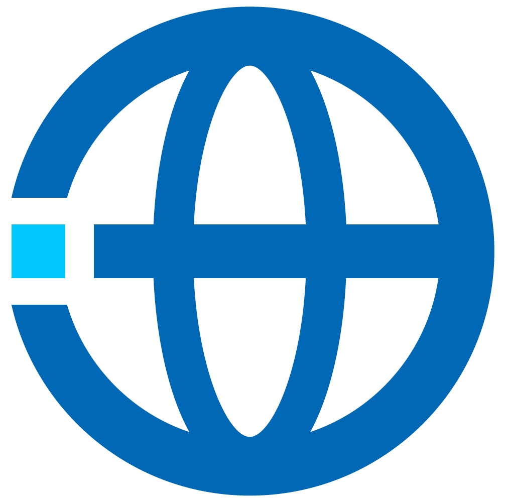 intc-20221231_g15.jpg