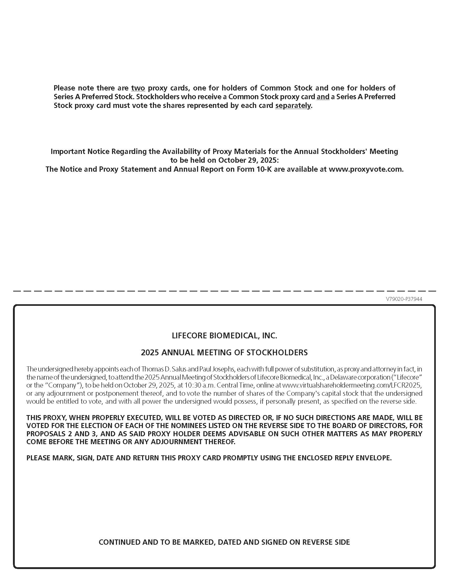 LIFECORE BIOMEDICAL, INC_QM_V_PRXY_GT20_P37944_25(#91103) - C1 (approved)_Page_2.jpg